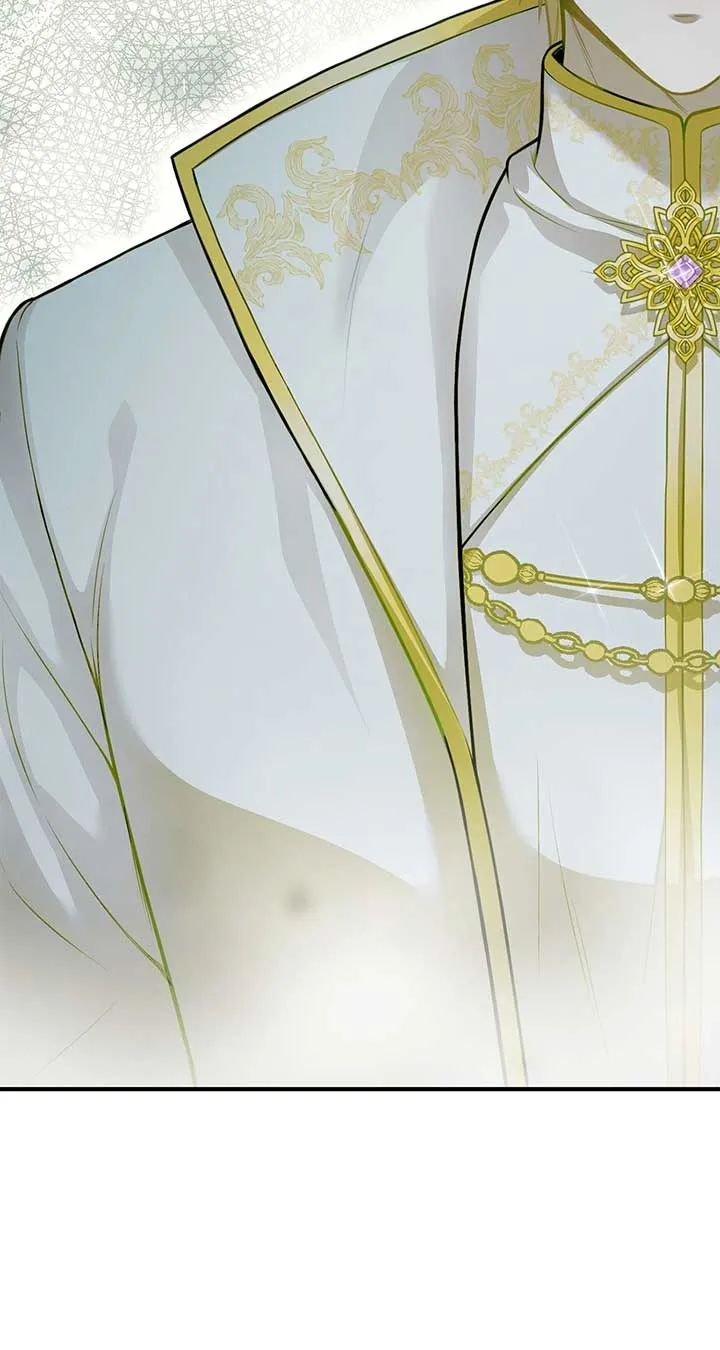 The Secret Bedroom of a Dejected Royal Daughter Chapter 113 60